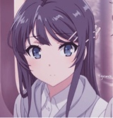 Guest_Meyvwv
