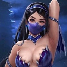 DanBam2