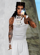Guest_wintertrendzzzz