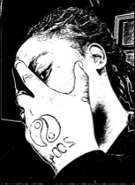 Guest_Antez1