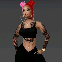 Guest_Bre91