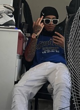 Guest_Jonieldepr2