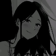 Guest_sempai297197