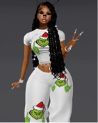 Guest_BeautytheBADDIE