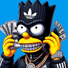 llCrNGll
