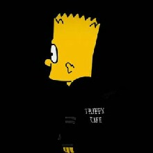 Guest_Jii4