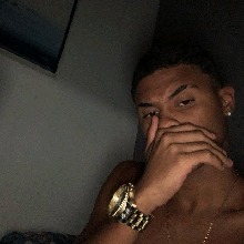 Guest_Yurivlg