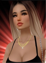 Guest_Shanna184195