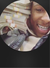 Guest_King784894