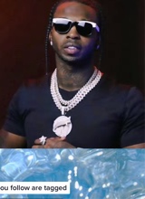 Guest_treyongod10