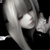4uou