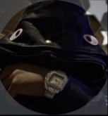 slumpgod124