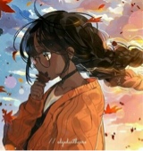 Guest_BryBry1231