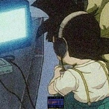 Guest_ALvocaDO1