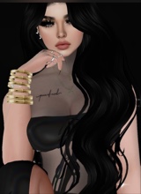 Guest_Jenny158381