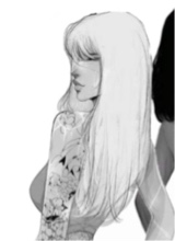 Guest_lovelypastelbrow6921