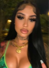 BrittanyGlo
