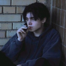 immagine avatar