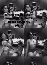 Guest_CMCQuEeN26