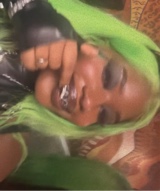 Guest_DuhItzArii1
