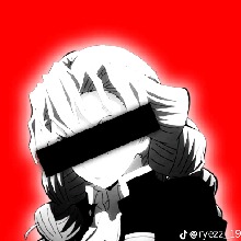 Guest_Zhan49