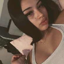 Guest_Tsenerta