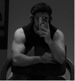 صورة الـavatar