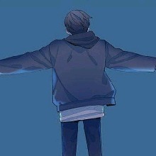 Guest_0xcl