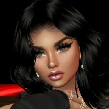 Guest_Esmeralda34
