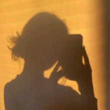 Guest_Esmeralda34