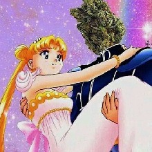 Guest_sugasuggaa