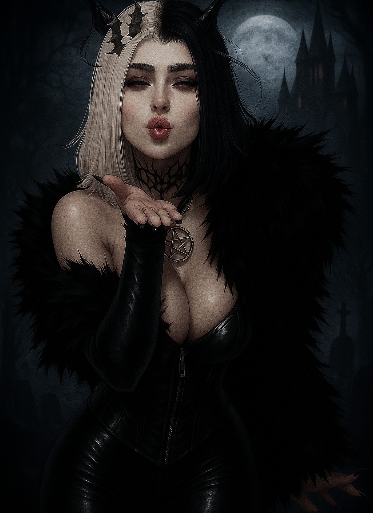 avatar picture