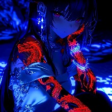 Doragon7