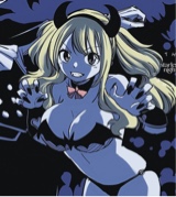 immagine avatar