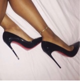 Guest_MissBanks1