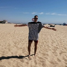 Guest_Tiago733457