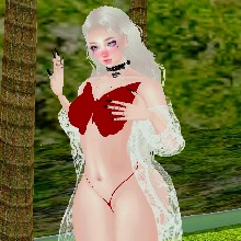 Guest_Ava137133