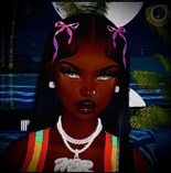 Guest_jada784419