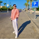 Guest_ronaldoar7