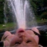 Guest_Cydni2