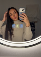 Guest_opalisse