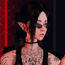 Guest_QueenMiruna