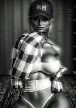 MissFallenAngeLola