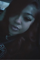 Guest_MaddieeBaee