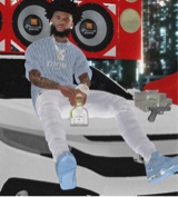 Guest_MrKing859079