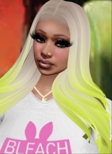 ThePinkyxxx