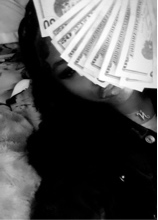 Guest_luva00