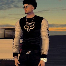 Guest_li10383