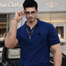 Guest_li10383