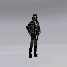 Guest_Quincho8